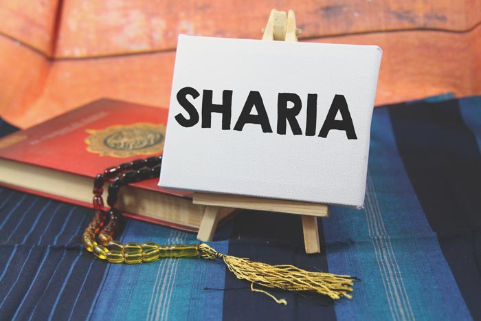 Ijarah
