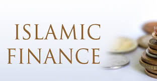 Key Misconceptions about Islamic finance