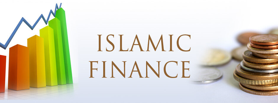 Why is personal finance important in Islam
